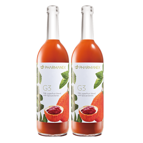 ニュースキン NU SKIN g3 ジースリー (900mL) 8本（在庫ラスト